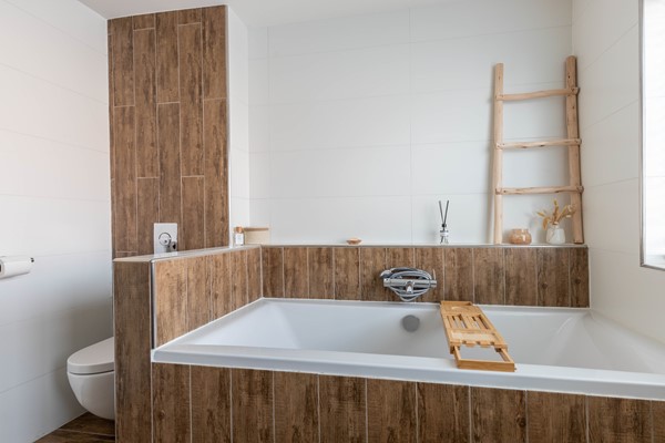 Medium property photo - Peppelstraat 4, 2451 CE Leimuiden